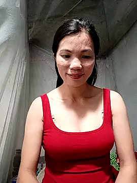 Style-lee online show from 18, 2, 2026