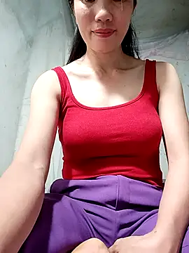 Style-lee online show from 2, 3, 2026