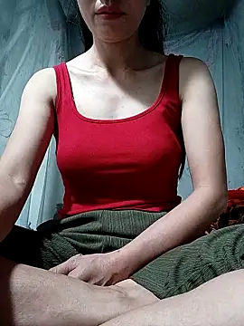 Style-lee online show from 4, 3, 2026