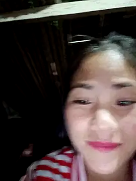 Lyssa-a online show from 18, 10, 2025