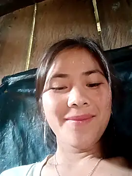 Lyssa-a online show from 29, 10, 2025