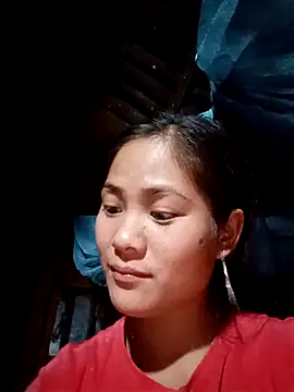 Lyssa-a online show from 9, 11, 2025