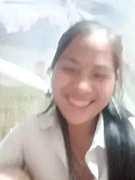 Lyssa-a online show from 24, 11, 2025