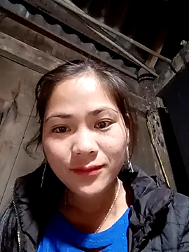 Lyssa-a online show from 26, 11, 2025