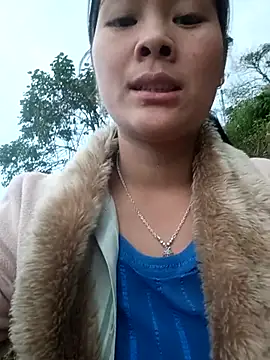 Lyssa-a online show from 17, 12, 2025