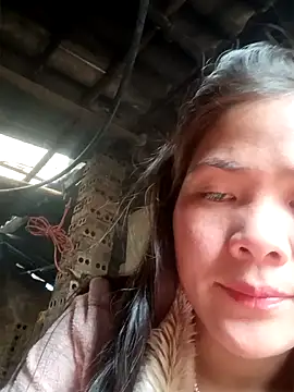 Lyssa-a online show from 9, 1, 2026