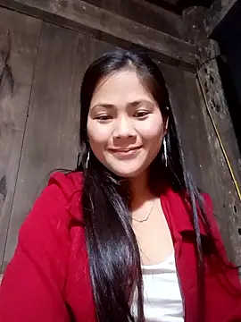 Lyssa-a online show from 1, 2, 2026