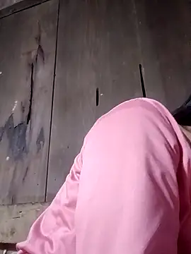 Lyssa-a online show from 8, 2, 2026