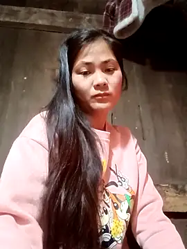 Lyssa-a online show from 12, 2, 2026