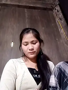 Lyssa-a online show from 17, 2, 2026