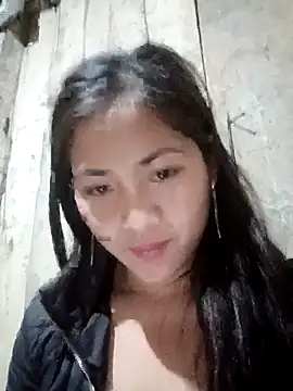 Lyssa-a online show from 19, 2, 2026