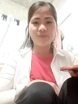 Lyssa-a online show from 22, 2, 2026