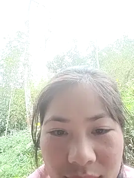 Lyssa-a online show from 16, 3, 2026