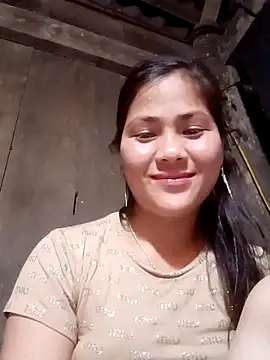 Lyssa-a online show from 22, 3, 2026