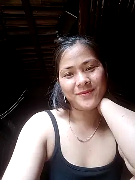 Lyssa-a online show from 4, 4, 2026