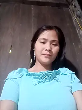 Lyssa-a online show from 10, 5, 2026