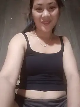 Lyssa-a online show from 22, 5, 2026