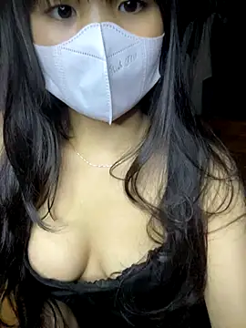 Tina-03 online show from 24, 10, 2025