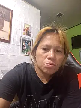 CockBiter83 online show from 15, 4, 2026