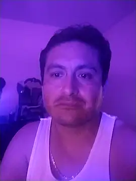 checheludo23 online show from 22, 11, 2025