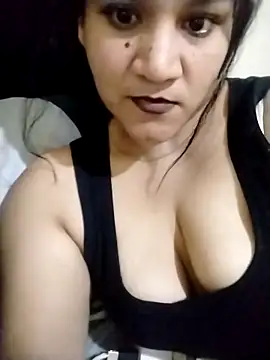 checheludo23 online show from 18, 2, 2026