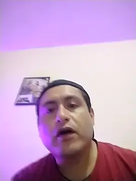 checheludo23 online show from 21, 2, 2026