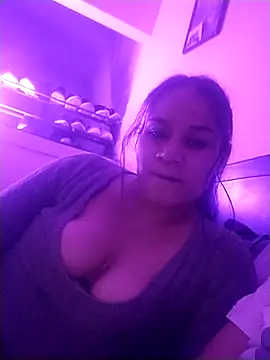 checheludo23 online show from 6, 3, 2026