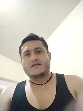 checheludo23 online show from 27, 3, 2026