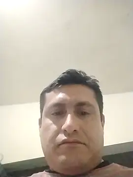 checheludo23 online show from 8, 4, 2026