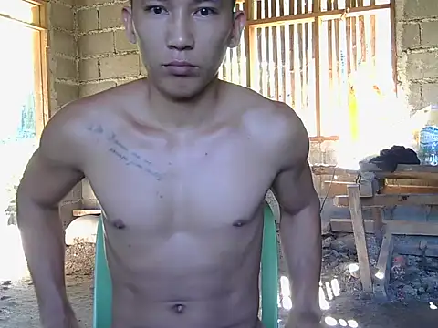 Snapshot of hondsomeguy0000 chatting on 15, 10, 2025 hondsomeguy0000 online show from 15, 10, 2025