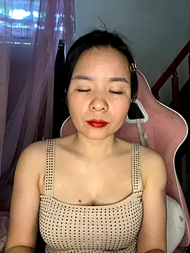 Listen-ly online show from 21, 11, 2025