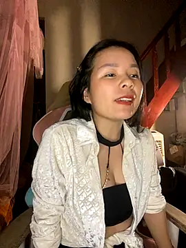 Listen-ly online show from 26, 11, 2025