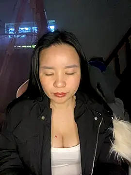 Listen-ly online show from 14, 12, 2025