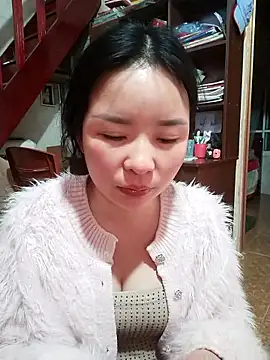 Listen-ly online show from 10, 1, 2026