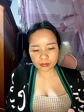 Listen-ly online show from 15, 1, 2026