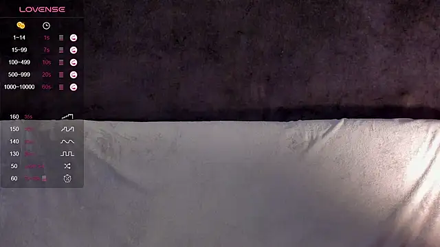 Snapshot of VickiRoom chatting on 3, 2, 2025 VickiRoom online show from 3, 2, 2025