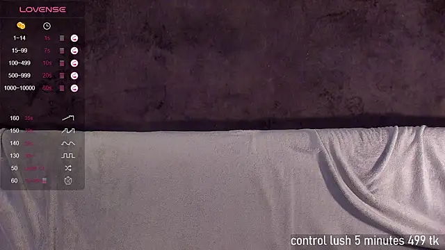 Snapshot of VickiRoom chatting on 20, 3, 2025 VickiRoom online show from 20, 3, 2025