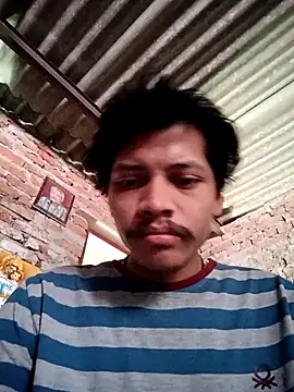 Snapshot of MilfLover2k chatting on 15, 10, 2025 MilfLover2k online show from 15, 10, 2025