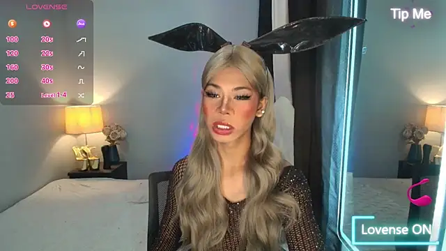 Snapshot of NicoleAshleyxxx chatting on 22, 10, 2025 NicoleAshleyxxx online show from 22, 10, 2025