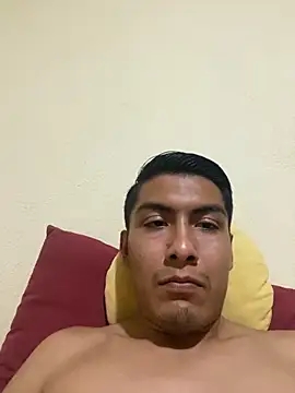 Snapshot of Riko_DAR chatting on 15, 10, 2025 Riko DAR online show from 15, 10, 2025