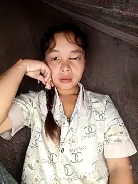 Snapshot of Nguyet2k4 chatting on 16, 10, 2025 Nguyet2k4 online show from 16, 10, 2025