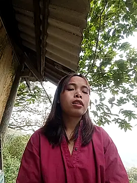 Snapshot of Nguyet2k4 chatting on 20, 12, 2025 Nguyet2k4 online show from 20, 12, 2025