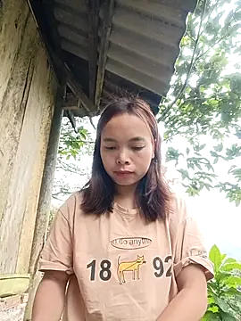 Snapshot of Nguyet2k4 chatting on 7, 1, 2026 Nguyet2k4 online show from 7, 1, 2026