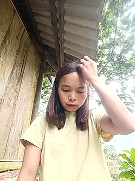 Snapshot of Nguyet2k4 chatting on 9, 1, 2026 Nguyet2k4 online show from 9, 1, 2026