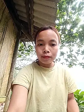 Snapshot of Nguyet2k4 chatting on 10, 1, 2026 Nguyet2k4 online show from 10, 1, 2026