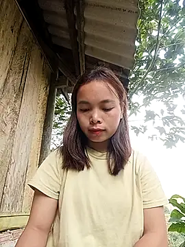 Snapshot of Nguyet2k4 chatting on 13, 1, 2026 Nguyet2k4 online show from 13, 1, 2026