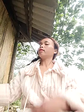 Snapshot of Nguyet2k4 chatting on 14, 1, 2026 Nguyet2k4 online show from 14, 1, 2026