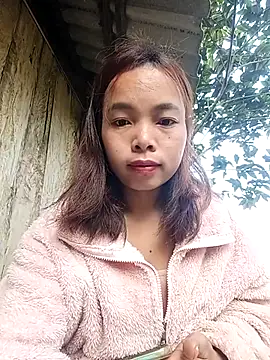 Snapshot of Nguyet2k4 chatting on 18, 1, 2026 Nguyet2k4 online show from 18, 1, 2026