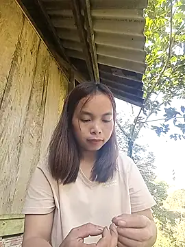 Snapshot of Nguyet2k4 chatting on 6, 2, 2026 Nguyet2k4 online show from 6, 2, 2026