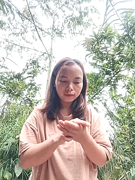 Snapshot of Nguyet2k4 chatting on 12, 2, 2026 Nguyet2k4 online show from 12, 2, 2026